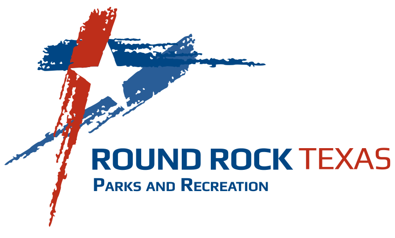 Round Rock Texas Parks and Recreation